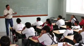 Este lunes 5 de mayo se celebra de una importante festividad en el distrito de Huancané, en la región Puno.