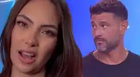 Natalie Vértiz descarta tener más hijos con Yaco Eskenazi y explica por qué.