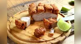 Surquillo celebra el Día de la Madre con la sabrosa Ruta del Chicharrón