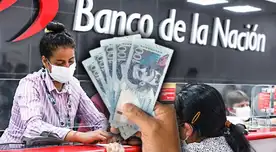 Conoce si eres beneficiario del subsidio económico de Pensión 65.