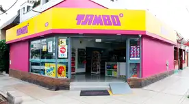 Conoce las promociones que Tambo tiene para ti por el Día de la Madre.