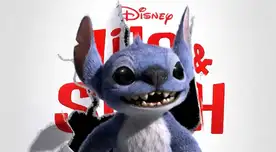 ¿Cuándo inicia la preventa de entradas para ver ‘Lilo y Stitch’ en estreno?