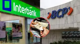 Conoce aquí todos los detalles del nuevo retiro de la CTS 2025.