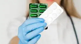 La ANMAT dispuso la prohibición inmediata de la elaboración, distribución y comercialización de varios lotes del medicamento Propofol HLB en Argentina.