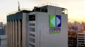 COFIDE concreta su primer Bono Sostenible COFIDE concreta su primer Bono Sostenible