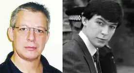 Asesinó a su familia y culpó a su hermana por este espeluznante motivo.