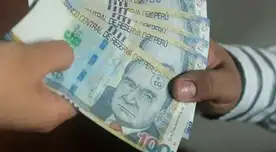 Esta es la fecha probable para poder retirar la CTS este 2025.