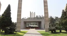 Camposantos MAPFRE: Celebraciones por el Día de la Madre