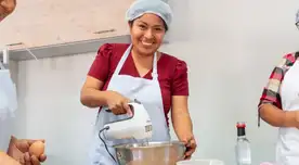 El hogar puede ser el epicentro de grandes ideas, y las madres peruanas están liderando esta revolución.