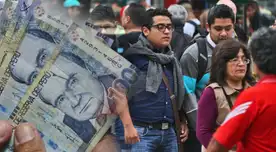 Prospectos económicos del Perú para 2025 Prospectos económicos del Perú para 2025