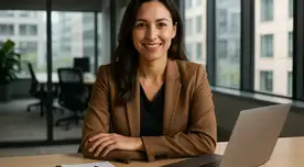 Aprovecha las compras compulsivas para hacer crecer tu negocio