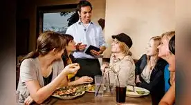 Nuevas oportunidades de crecimiento en el sector. Fuente: Difusión Nuevas oportunidades de crecimiento en el sector. Fuente: Difusión