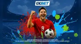 Claudio Pizarro comenzó su carrera futbolística en el Deportivo Pesquero, donde destacó por su habilidad y goles. Fuente: Difusión. Claudio Pizarro comenzó su carrera futbolística en el Deportivo Pesquero, donde destacó por su habilidad y goles. Fuente: Difusión.