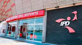 IPD desmiente "gasto innecesario" en Amazonas