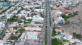 Lima subastará 8 terrenos en zonas clave para proyectos inmobiliarios y negocios Lima subastará 8 terrenos en zonas clave para proyectos inmobiliarios y negocios