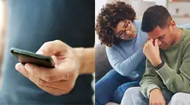 BBVA México advirtió a sus clientes sobre la posible aplicación de comisiones por servicios especiales solicitados.