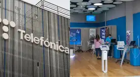La venta de su participación a Integra Tec marcará el inicio de cambios importantes en Telefónica del Perú. Aquí los detalles.