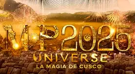 Miss Perú 2025: Entradas para el certamen nacional cuestan hasta 500 soles y así podrás conseguirlas Miss Perú 2025: Entradas para el certamen nacional cuestan hasta 500 soles y así podrás conseguirlas