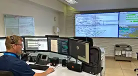 La conectividad es vital y las telecomunicaciones tienen rol estratégico de las telecomunicaciones un rol estratégico en sectores críticos como salud y energía. La conectividad es vital y las telecomunicaciones tienen rol estratégico de las telecomunicaciones un rol estratégico en sectores críticos como salud y energía.