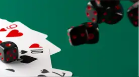 La influencia de la cultura y las tradiciones en los juegos de azar regionales La influencia de la cultura y las tradiciones en los juegos de azar regionales