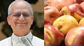 El ingenioso comentario de León XIV que generó ovación popular.