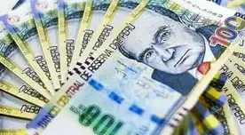 Retiro de CTS 2025: 5 preguntas clave que debes hacerte antes de tomar esta decisión