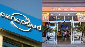 La empresa chilena Cencosud confirmó la venta de sus 32 tiendas a importante cadena en el mercado brasileño.