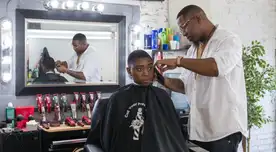 ¿Quieres emprender en estética o peluquería? Aquí te contamos qué exige el mercado peruano. ¿Quieres emprender en estética o peluquería? Aquí te contamos qué exige el mercado peruano.