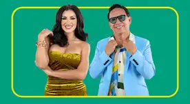 Michelle Soifer llega a Latina