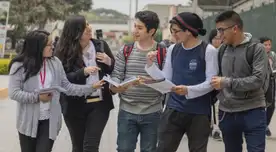 Se realizara Congreso Nacional reunirá a expertos en educación tecnológica. Se realizara Congreso Nacional reunirá a expertos en educación tecnológica.