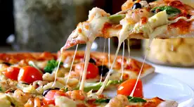 Amada cadena de pastas entra en quiebra y comienza a desaparecer en EE. UU.