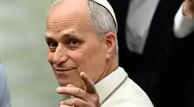 Inesperada broma del Papa León XIV sobre Chiclayo y Chicago enciende las redes.