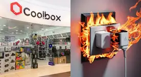 A través de un comunicado oficial de Coolbox Perú, anunció el retiro inmediato de un famoso producto para celulares por riesgo de sobrecalentamiento. Aquí los detalles.