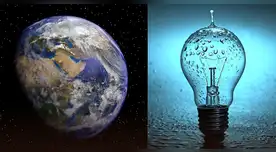 Los yacimientos del hidrógeno blanco se ubican en diversas regiones del mundo.