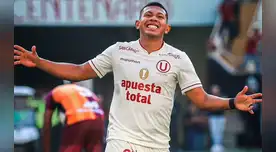 Cuánto paga Universitario vs. Sporting Cristal: pronóstico y apuestas por la fecha 14 de la Liga 1