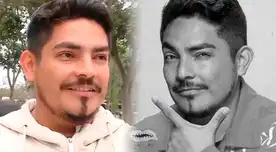 ¿Al Fondo Hay Sitio llega a su fin? Erick Elera CONFIESA que abandonará la serie: "Falta poco"