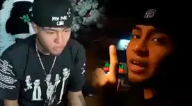 ‘Neutro’ y su INDIGNANTE COMENTARIO contra las mujeres: "Tienes que darle la pastilla como perro"