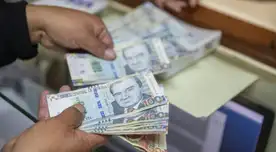 CTS 2025. Los bancos que pagan más por tu dinero.