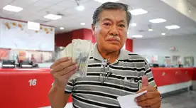 Consulta si eres beneficiario del tercer grupo Fonavi 2025 y accede a tu reintegro.