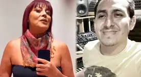 Yrma Guerrero REAPARECE con IMPENSADO mensaje en medio de la polémica de su hermano, Edwin Guerrero