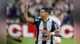 Cuánto paga Sport Boys vs. Alianza Lima: pronóstico y apuestas por la fecha 14 de la Liga 1