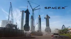 Votación entre residentes fue aprobada con 212 votos a favor.