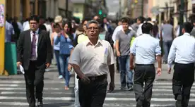 Nuevo retiro perjudicará a 7.7 millones de afiliados Nuevo retiro perjudicará a 7.7 millones de afiliados