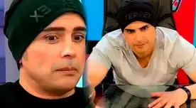 Óscar Gayoso deja en shock a fans con anuncio.