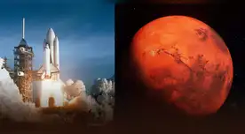 Cada prueba representa un paso más hacia una nueva era espacial.