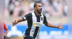 Cuánto paga Libertad vs. Alianza Lima: apuestas, pronóstico y cuotas por Copa Libertadores 2025