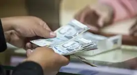 Todo sobre los proyectos 2025 que buscan permitir un nuevo retiro AFP. Todo sobre los proyectos 2025 que buscan permitir un nuevo retiro AFP.