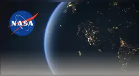 ¿Apagón eléctrico a nivel mundial?: conoce el momento exacto de este terrible suceso. ¿Apagón eléctrico a nivel mundial?: conoce el momento exacto de este terrible suceso.