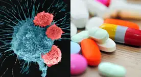 A través de un comunicado oficial de la ANMAT, oficializó el retiro inmediato de un famoso medicamento contra el cáncer del mercado argentino.