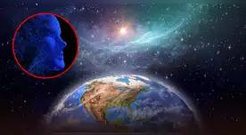 Esta es la moderna civilización que pudo habitar la Tierra antes que los humanos, según estudios científicos.